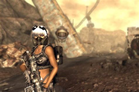 fallout new mods|fallout new veags mod list.